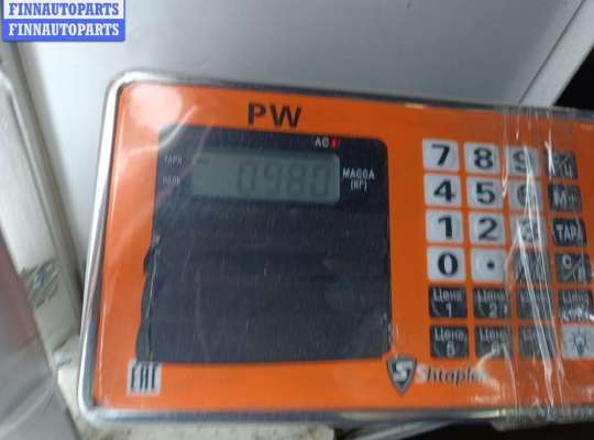 купить Подушка безопасности боковая (в сиденье) на Opel Astra H (2004-2009)