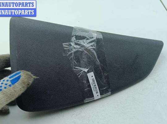 купить Подушка безопасности боковая (в сиденье) на Opel Astra H (2004-2009)