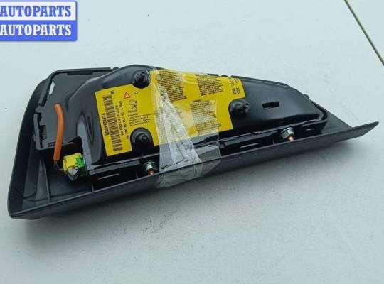 купить Подушка безопасности боковая (в сиденье) на Opel Astra H (2004-2009)