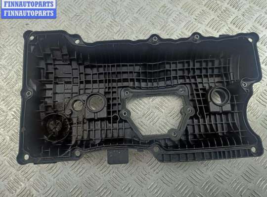 купить Крышка клапанная ДВС на BMW 3 E90/E91/E92/E93 (2005-2013)