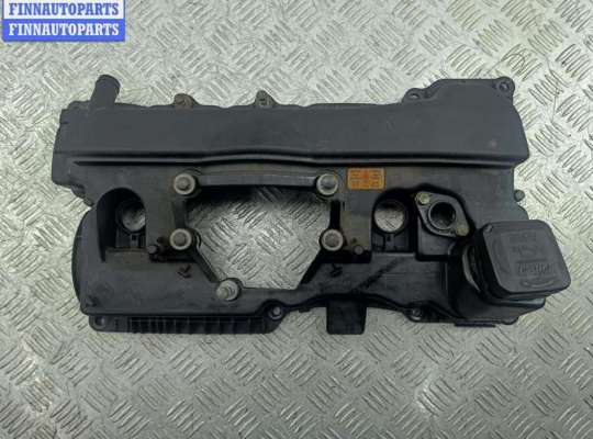 Крышка клапанная ДВС BM3560219 на BMW 3 E90/E91/E92/E93 (2005-2013)