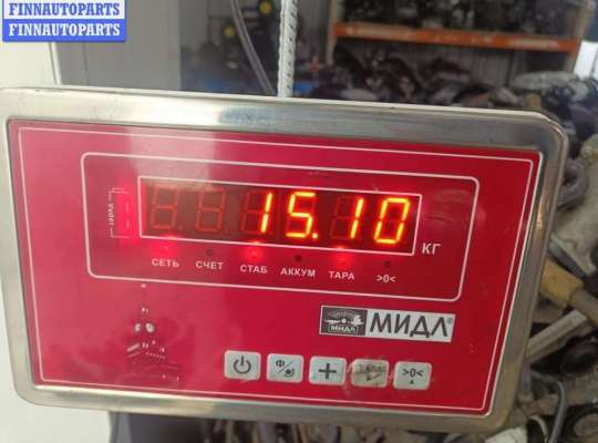 купить Маховик на Volkswagen Passat B5+ (GP)