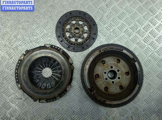 купить Маховик на Volkswagen Passat B5+ (GP)