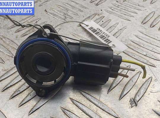 купить Датчик положения дроссельной заслонки на Ford Focus I (1998-2005)