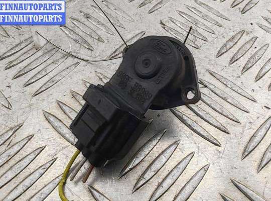 купить Датчик положения дроссельной заслонки на Ford Focus I (1998-2005)