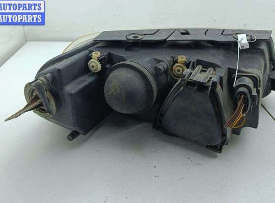 купить Фара левая на Volkswagen Passat B5+ (GP)