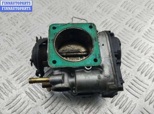 купить Заслонка дроссельная на Audi A3 8L (1996-2003)