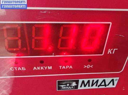 купить Заслонка дроссельная на Audi A3 8L (1996-2003)