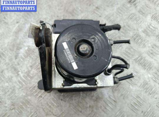 купить Блок ABS (Модуль АБС) на Volkswagen Golf-6