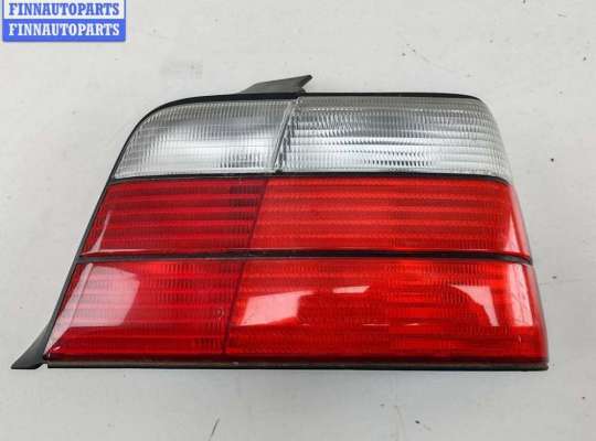 купить Фонарь задний правый на BMW 3 E36 (1991-2000)