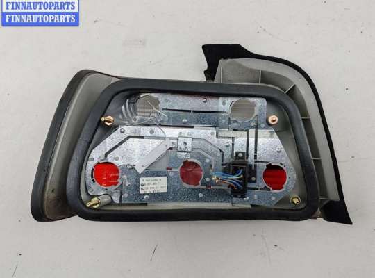 купить Фонарь задний правый на BMW 3 E36 (1991-2000)