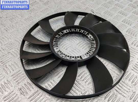 купить Крыльчатка вентилятора на Audi A4 B5 (1994-2001)