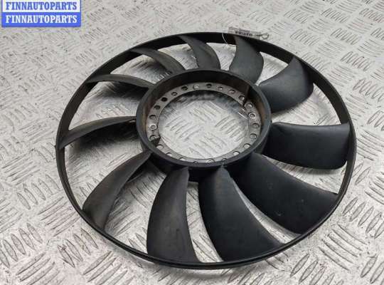 купить Крыльчатка вентилятора на Audi A4 B5 (1994-2001)