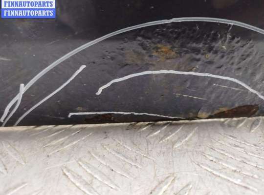 купить Дверь боковая передняя правая на Volkswagen Passat B4