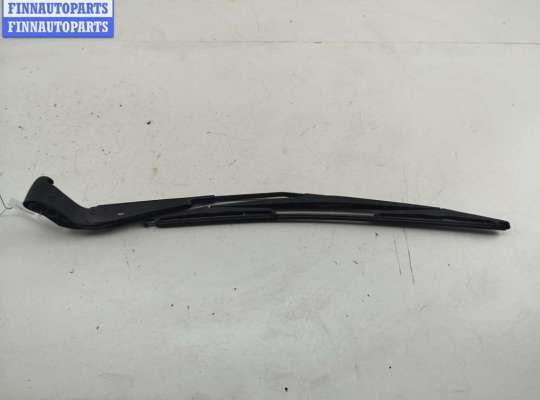 купить Щеткодержатель (поводок стеклоочистителя) задний на Opel Zafira A (1999-2005)