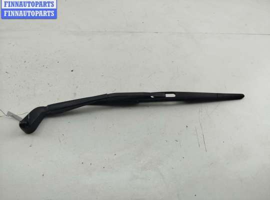 купить Щеткодержатель (поводок стеклоочистителя) задний на Opel Zafira A (1999-2005)