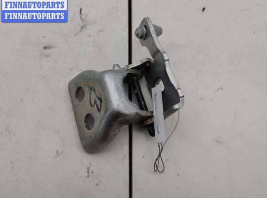 купить Петля двери задней левой на Peugeot 308 T7 (2007-2013)