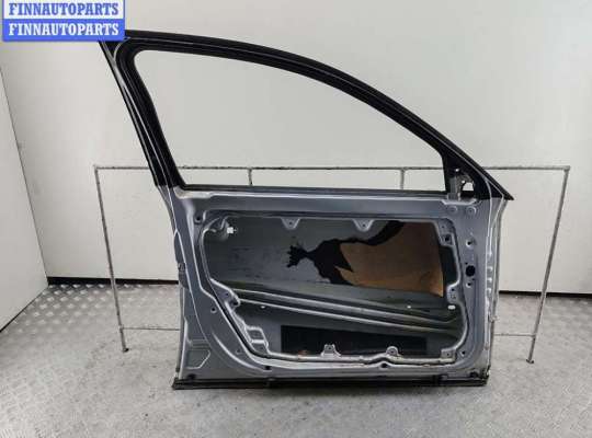 купить Дверь боковая передняя левая на Volkswagen Passat B5