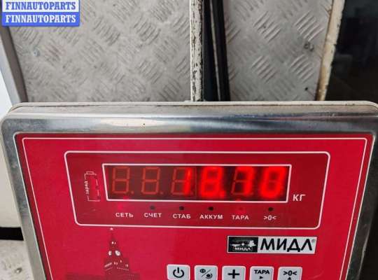 купить Дверь боковая передняя левая на Volkswagen Passat B5