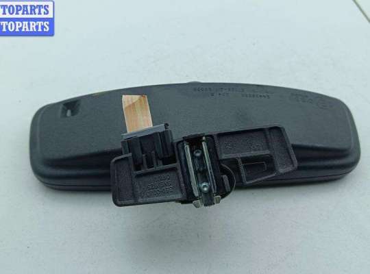 купить Зеркало салона на Opel Vectra C (2002-2008)