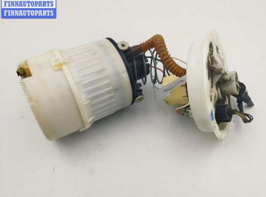 Насос топливный FO2186221 на Ford Focus II (2004-2011)