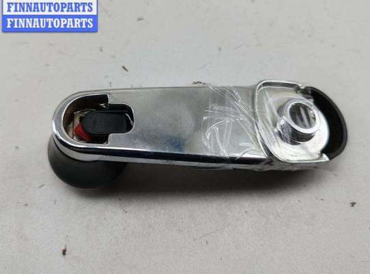 купить Ручка стеклоподъемника на Mercedes C-Class W202 (1993-2000)