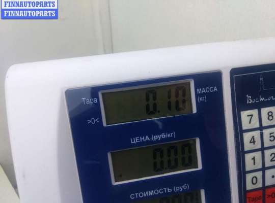 купить Кнопка открывания багажника на Opel Astra H (2004-2009)