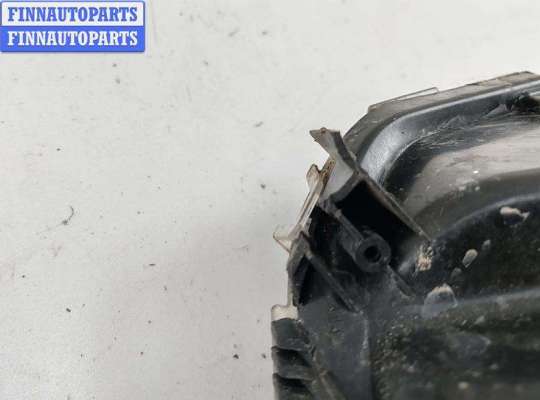 купить Фара правая на Opel Astra H (2004-2009)