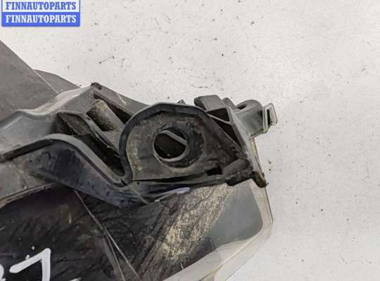 купить Фара правая на Opel Astra H (2004-2009)