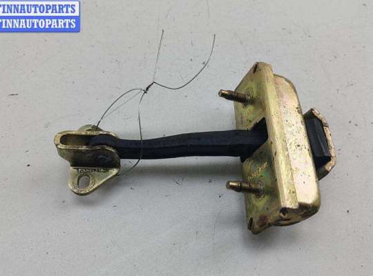 купить Ограничитель открывания двери передней на Chrysler Voyager (2001-2007)