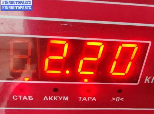 купить Рампа (рейка) топливная на Ford Mondeo III (2000-2007)