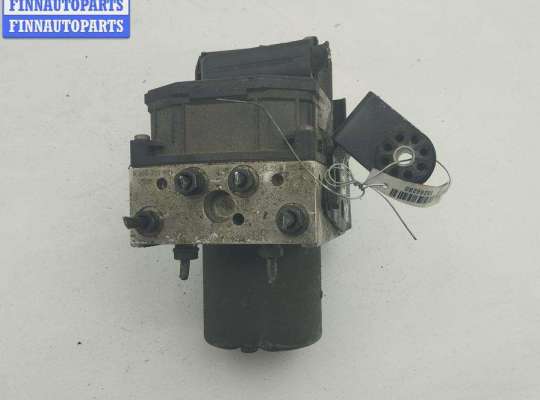 Купить Блок ABS (Модуль АБС) на BMW 5 E39 (1995-2003) Блок ABS (Модуль АБС) BM3672932 на BMW 5 E39 (1995-2003)