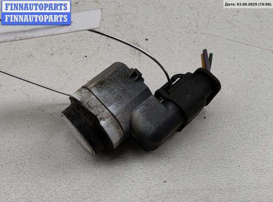 купить Датчик парковки (парктроник) передний на Ford Mondeo IV (2007-2014)