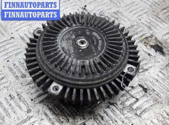 купить Муфта вентилятора на Volkswagen Passat B5+ (GP)