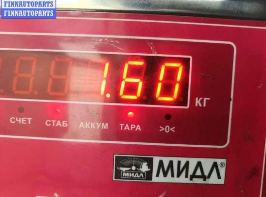 купить Катушка зажигания на Peugeot 307
