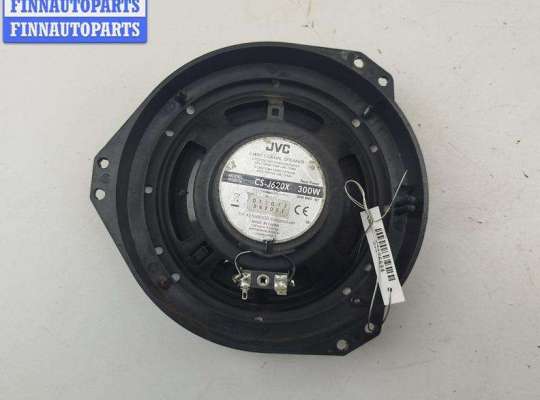 купить Динамик двери передней левой на Opel Astra G (1998-2004)