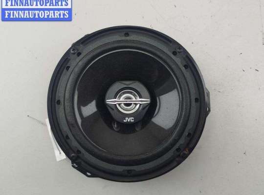 купить Динамик двери передней левой на Opel Astra G (1998-2004)