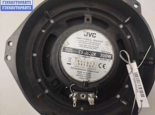 купить Динамик двери передней левой на Opel Astra G (1998-2004)