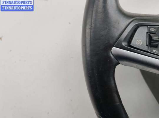 купить Руль на Opel Insignia A (2008-2017)