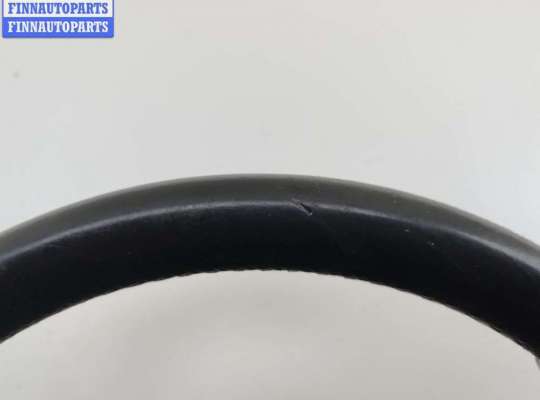 купить Руль на Opel Insignia A (2008-2017)