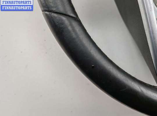 купить Руль на Opel Insignia A (2008-2017)