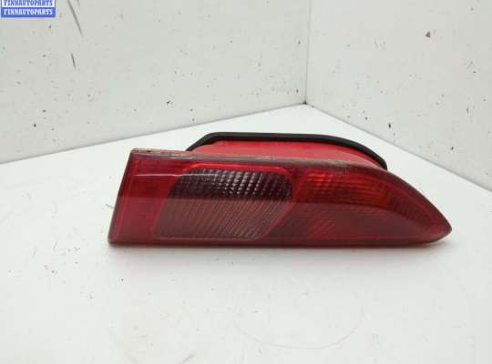 Купить Фонарь крышки багажника правый на Alfa Romeo 156 Фонарь крышки багажника правый AR91546 на Alfa Romeo 156