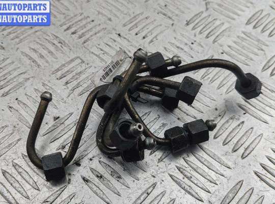 купить Трубка топливная на Volvo S40 / V40 (1995-2004)