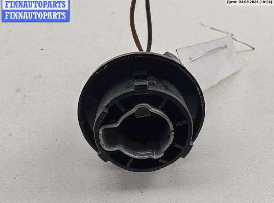 Патрон лампы указателя поворота MB1482998 на Mercedes A-Class W168 (1997-2004)