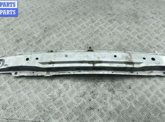 купить Усилитель бампера переднего на Opel Vectra B (1995-2002)