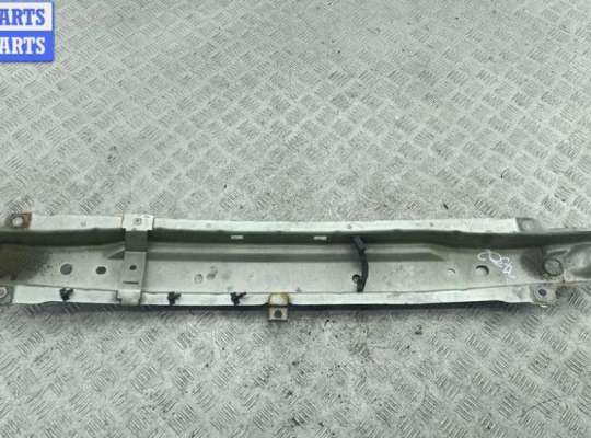 купить Усилитель бампера переднего на Opel Vectra B (1995-2002)