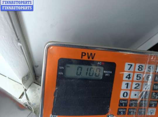 купить Насос (моторчик) омывателя стекла на Audi 80 B3 (1987-1992)