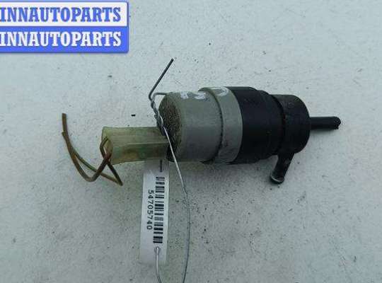 купить Насос (моторчик) омывателя стекла на Audi 80 B3 (1987-1992)