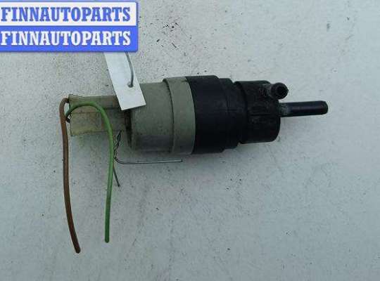 купить Насос (моторчик) омывателя стекла на Audi 80 B3 (1987-1992)