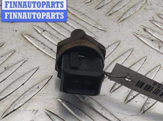 купить Датчик температуры на BMW 3 E46 (1998-2006)